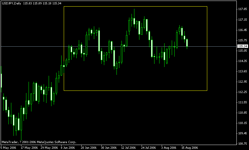 uj 1.gif